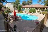 2550 River Road - Photo 44