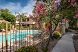 2550 River Road - Photo 45