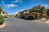2550 River Road - Photo 46