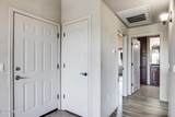 2550 River Road - Photo 7