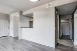 2550 River Road - Photo 8