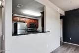 2550 River Road - Photo 9