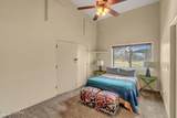1985 Bonanza Avenue - Photo 23