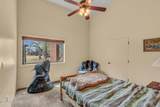 1985 Bonanza Avenue - Photo 24