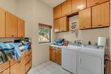 1985 Bonanza Avenue - Photo 26