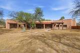 1985 Bonanza Avenue - Photo 28