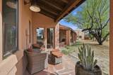 1985 Bonanza Avenue - Photo 29