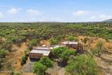 1985 Bonanza Avenue - Photo 32