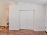 5644 Abbottsford Drive - Photo 10