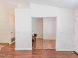 5644 Abbottsford Drive - Photo 11