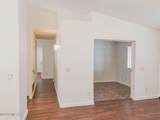 5644 Abbottsford Drive - Photo 12