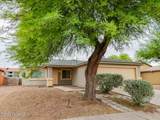 5644 Abbottsford Drive - Photo 2