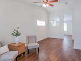 5644 Abbottsford Drive - Photo 3
