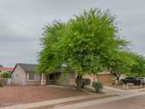 5644 Abbottsford Drive - Photo 41