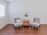 5644 Abbottsford Drive - Photo 5