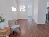 5644 Abbottsford Drive - Photo 6