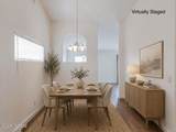 5644 Abbottsford Drive - Photo 7