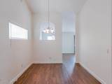 5644 Abbottsford Drive - Photo 8
