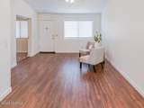 5644 Abbottsford Drive - Photo 9