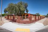 6927 Lundy Drive - Photo 1