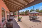 2539 Edison Street - Photo 1