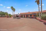 2539 Edison Street - Photo 2
