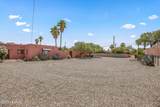 2539 Edison Street - Photo 3