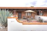 263 Paseo Madera - Photo 1