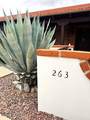 263 Paseo Madera - Photo 18