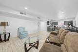 6219 Rosewood Street - Photo 10