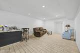 6219 Rosewood Street - Photo 11