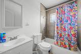 6219 Rosewood Street - Photo 12