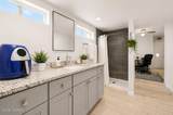 6219 Rosewood Street - Photo 13