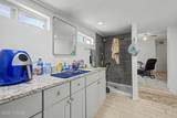 6219 Rosewood Street - Photo 14