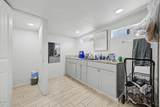 6219 Rosewood Street - Photo 15