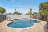6219 Rosewood Street - Photo 16