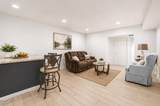 6219 Rosewood Street - Photo 6