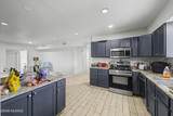 6219 Rosewood Street - Photo 7
