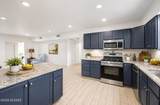 6219 Rosewood Street - Photo 8