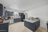 6219 Rosewood Street - Photo 9