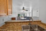 921 Euclid Avenue - Photo 10