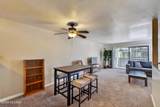 921 Euclid Avenue - Photo 16