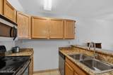 921 Euclid Avenue - Photo 7