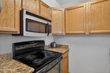 921 Euclid Avenue - Photo 9