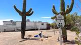 17625 Oatman Road - Photo 1