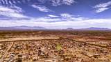 17625 Oatman Road - Photo 2