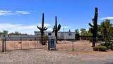 17625 Oatman Road - Photo 3