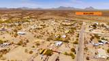 17625 Oatman Road - Photo 4