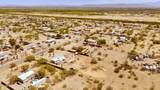 17625 Oatman Road - Photo 6