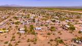 17625 Oatman Road - Photo 7